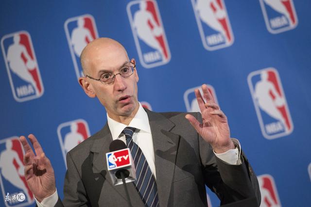中国男篮热身计划：交锋澳大利亚 征战NBA夏联