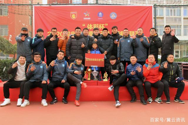 塔图姆34+8+7绿军大胜灰熊 步行者送黄蜂7连败
