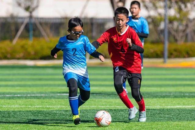 大乐透头奖1注1000万无追加 奖池余额8.35亿元