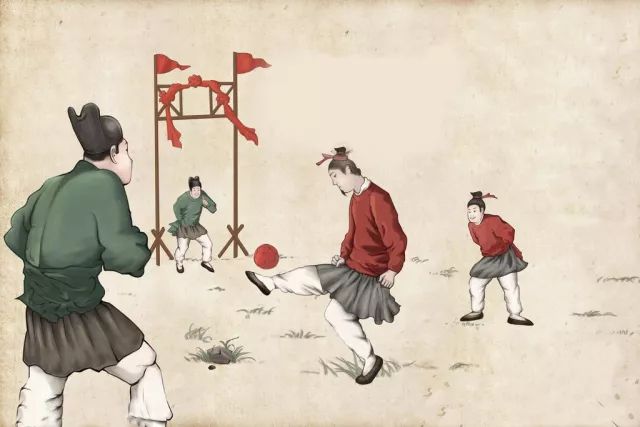 巴萨三叉戟大发神威 包揽西甲参与进球榜前3