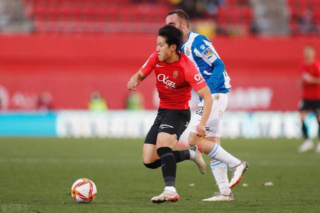 李弘权21分上海大胜广东 张宁21分山西负同曦