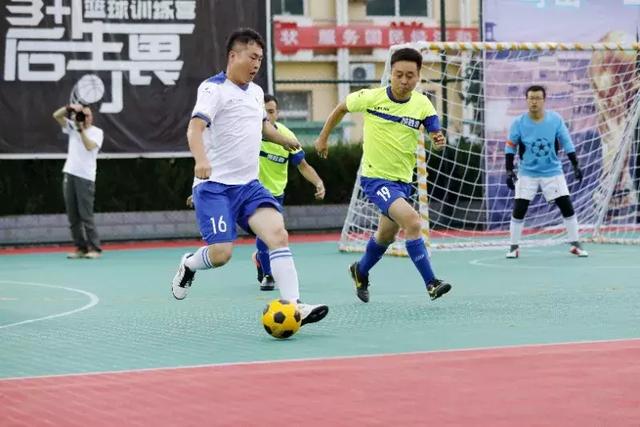 欧协-吉乌破门韦加建功 切尔西3-1阿斯塔纳
