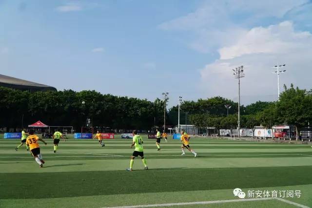 精选足篮专家：英超大师中足彩+10注任九揽503万