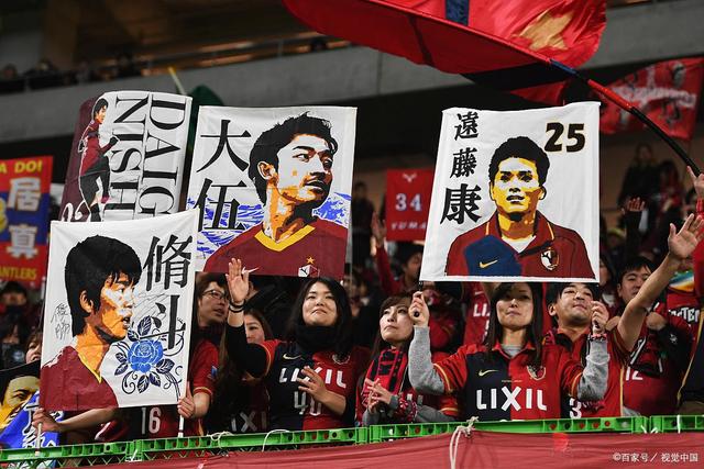 阿森纳跟队：本-怀特正踢出近2年最好表现，有望出战世界杯football.london23小时前