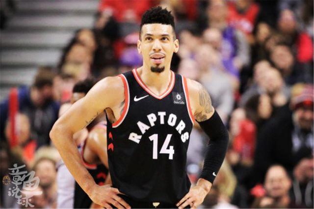 NBA彩经：火箭难敌尼克斯 勇士击退魔术 太阳复仇开拓者